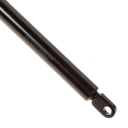 Dump Box Shock for Polaris Ranger (2003–2006)