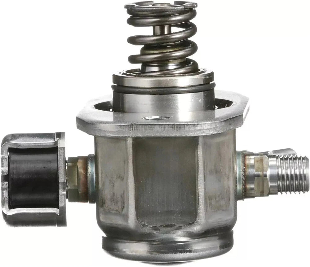 Car Fuel Pump Assembly for Toyota Lexus (2015-2022)