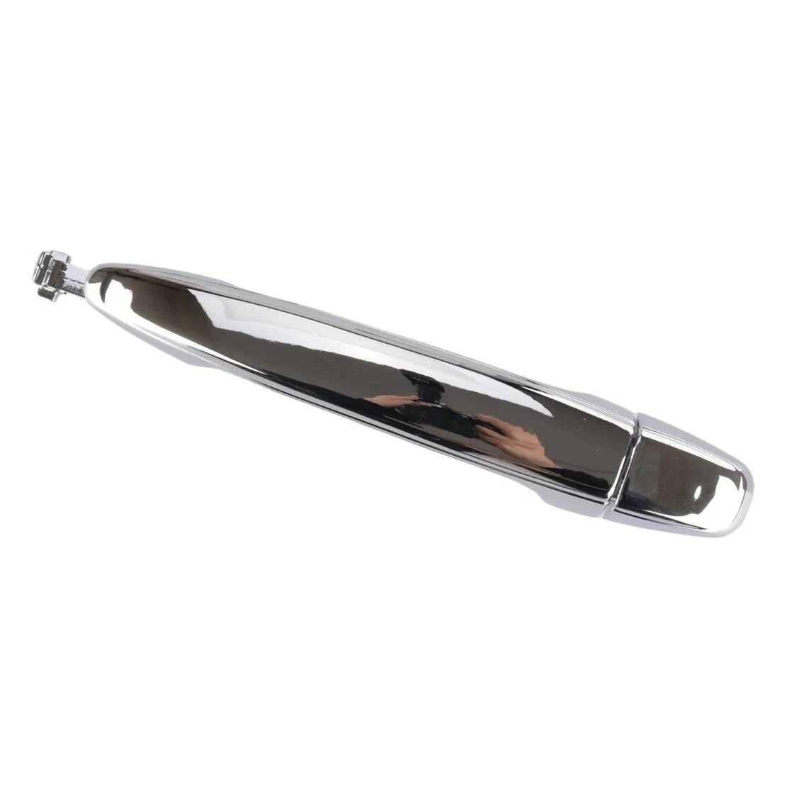 Rear Left/Right Door Handle for Toyota Alphard (2003-2008)