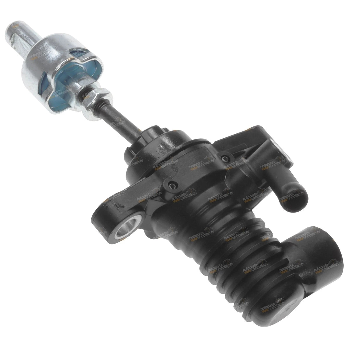 Clutch Master Cylinder for Toyota Hiace KDH200–KDH220 (2004–2008)