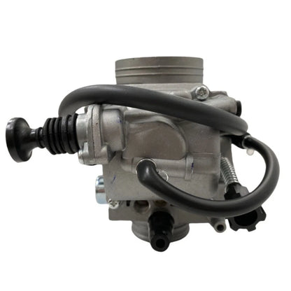 Carburetor for Honda TRX400FW Foreman ATV (1995–2003)