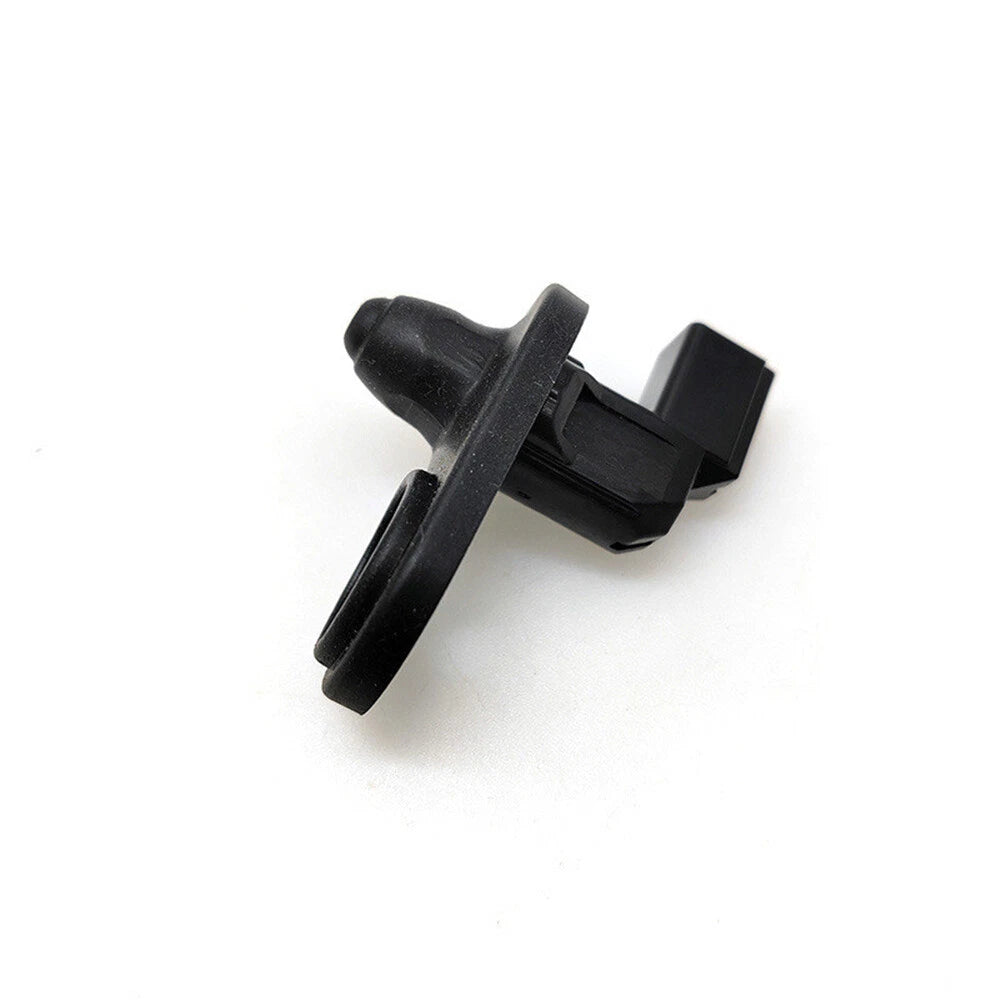 Door Jamb Courtesy Light Switch for Honda Accord, Civic (2003-2012)
