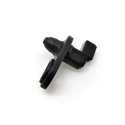Door Jamb Courtesy Light Switch for Honda Accord, Civic (2003-2012)