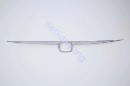 Chrome Rear Boot Lid Cover Trim for Honda Accord Sedan (2018-2021)