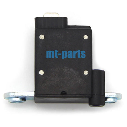 Pulsar Coil for Honda TRX125 FourTrax 1987-1988 & TRX200 FourTrax 1990-1991