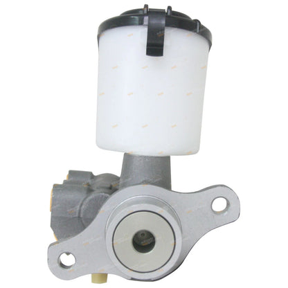 New Brake Master Cylinder for Ford Falcon EF EL (1994 - 1998) 4door Sedan