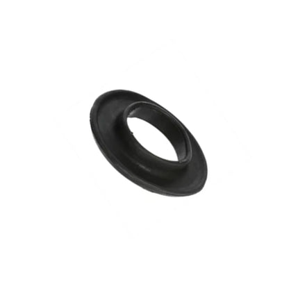 Rear Upper Coil Spring Isolator for Dodge Ram 1500 (2009-2022)