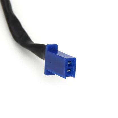 Pulsar Sensor Coil for Kawasaki VN900 Vulcan 900 Classic (2006-2019)