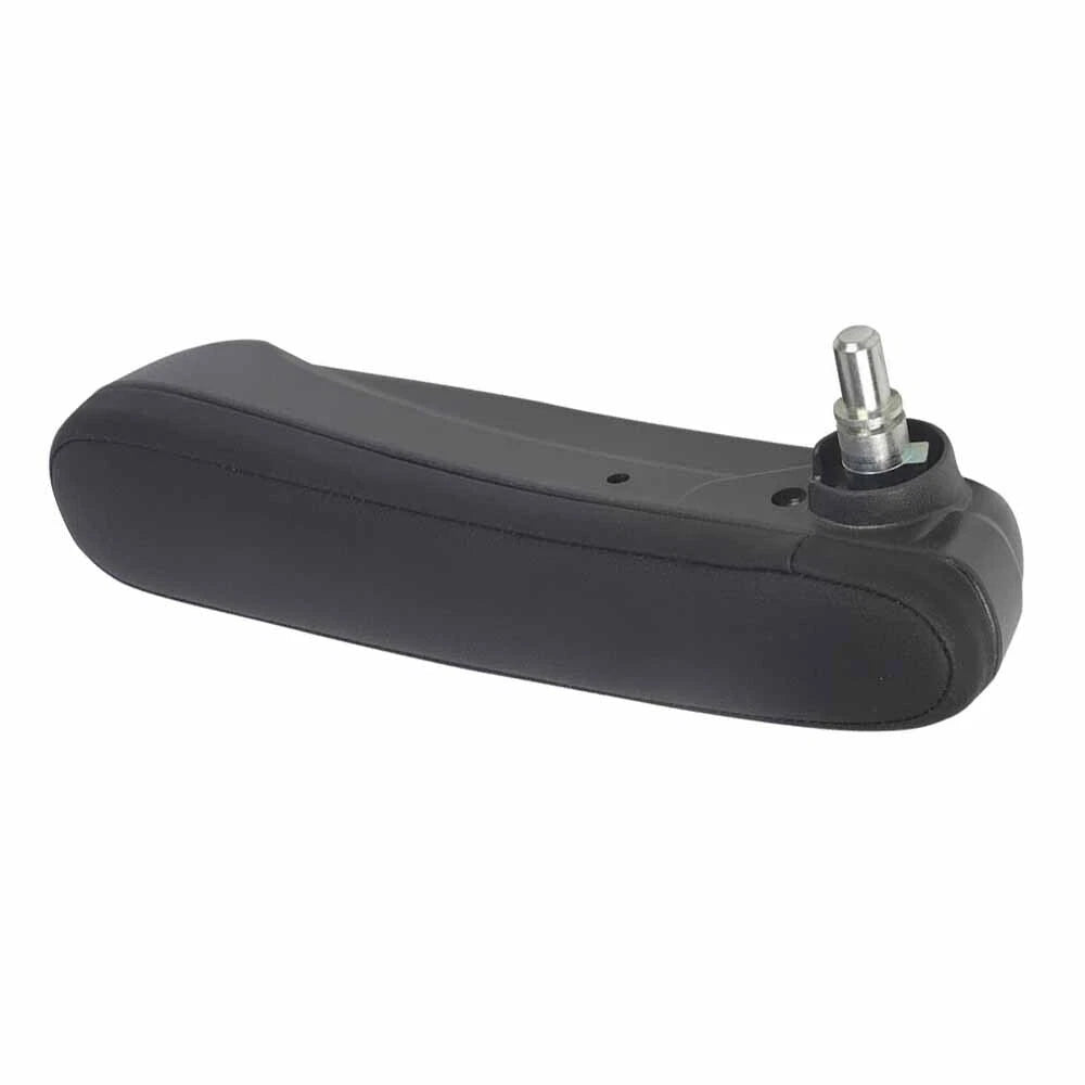 Front Right Seat Armrest Cover for Fiat 500 (2016-2019)