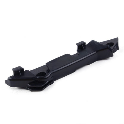2 x Front Bumper Mounting Rail for Mercedes Benz C Class W205 (2014)
