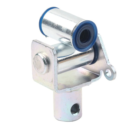 Shifter Bushing Linkage Joint for Subaru Impreza WRX (2002-2007)
