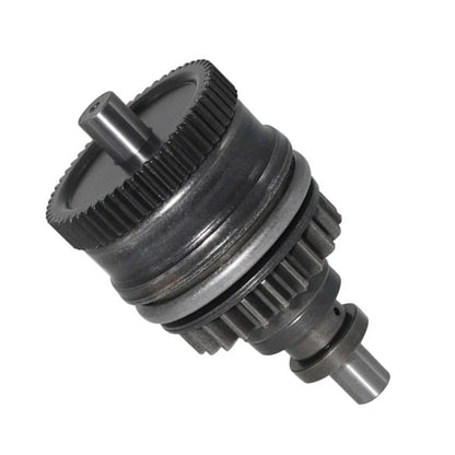Starter Drive Clutch for Arctic Cat Daytona Tigershark (3008-408, 3008-276)