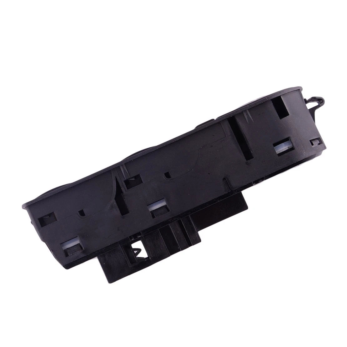 Electric Window Lift Switch Button for Opel Vauxhall Astra (2004-2010)