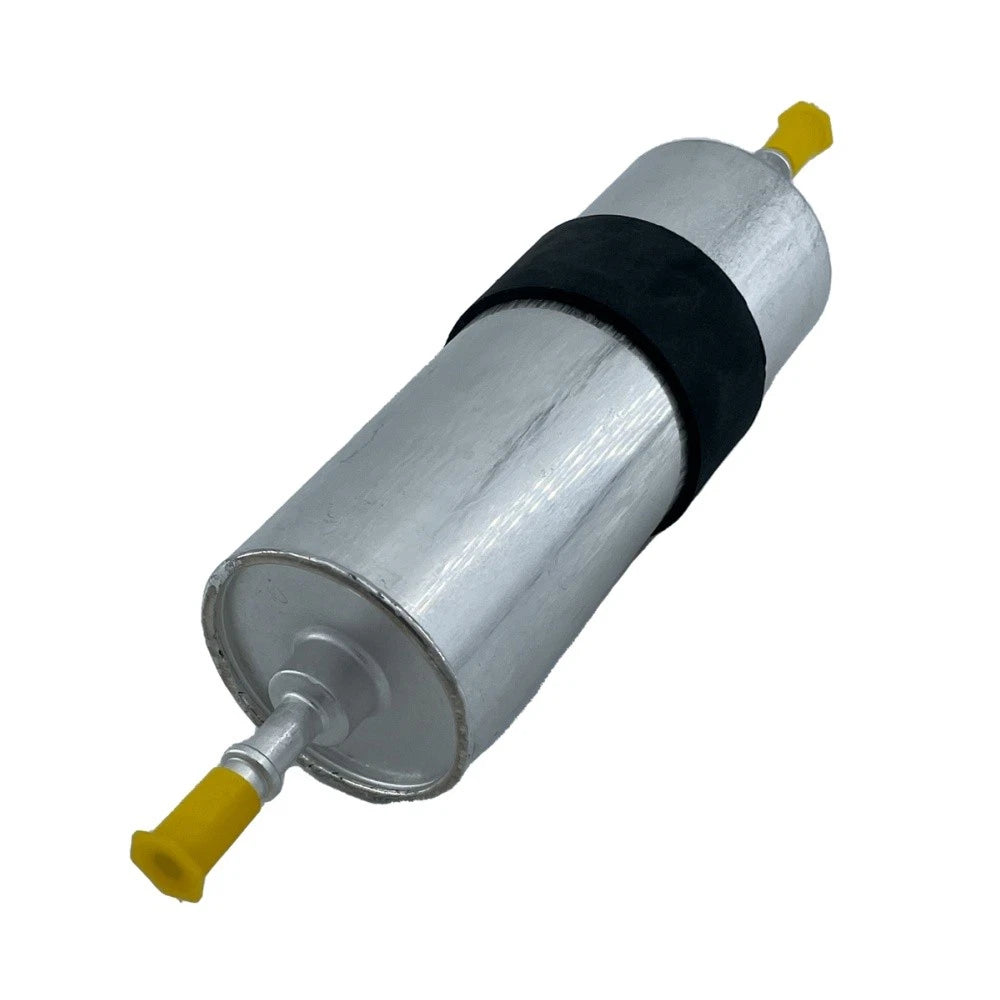 Fuel Filter for BMW 1 3 4 5 6 7 Series X1 X3 Mini Cooper S