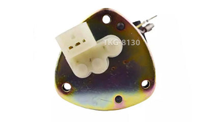 Fuel Tank Gauge Sending Unit for Mitsubishi L200 Triton 4WD (1995-2005)