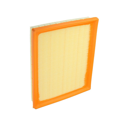 Engine Air Filter for Lexus CT200h (2011-2017)