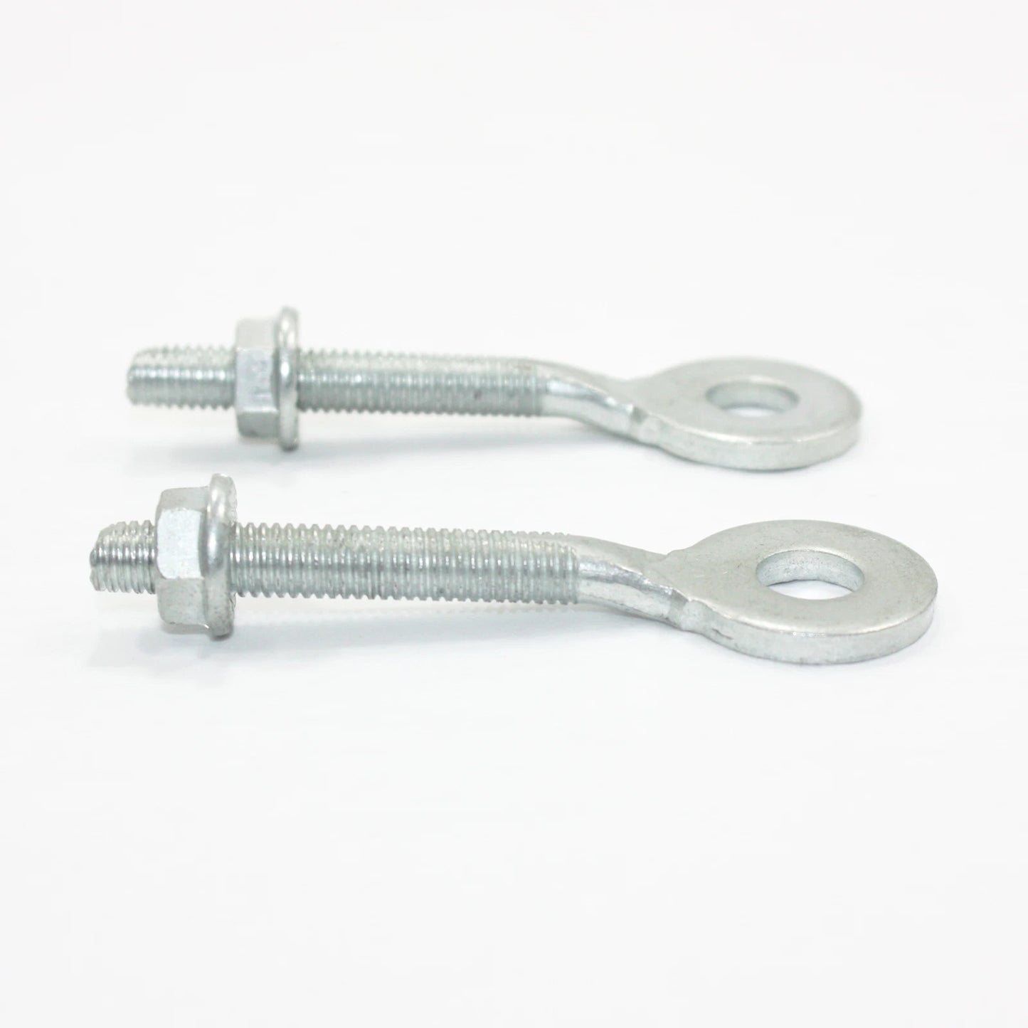 10mm Chain Adjuster Tensioner for 110cc 125cc 140cc PIT PRO Quad Dirt Bike ATV