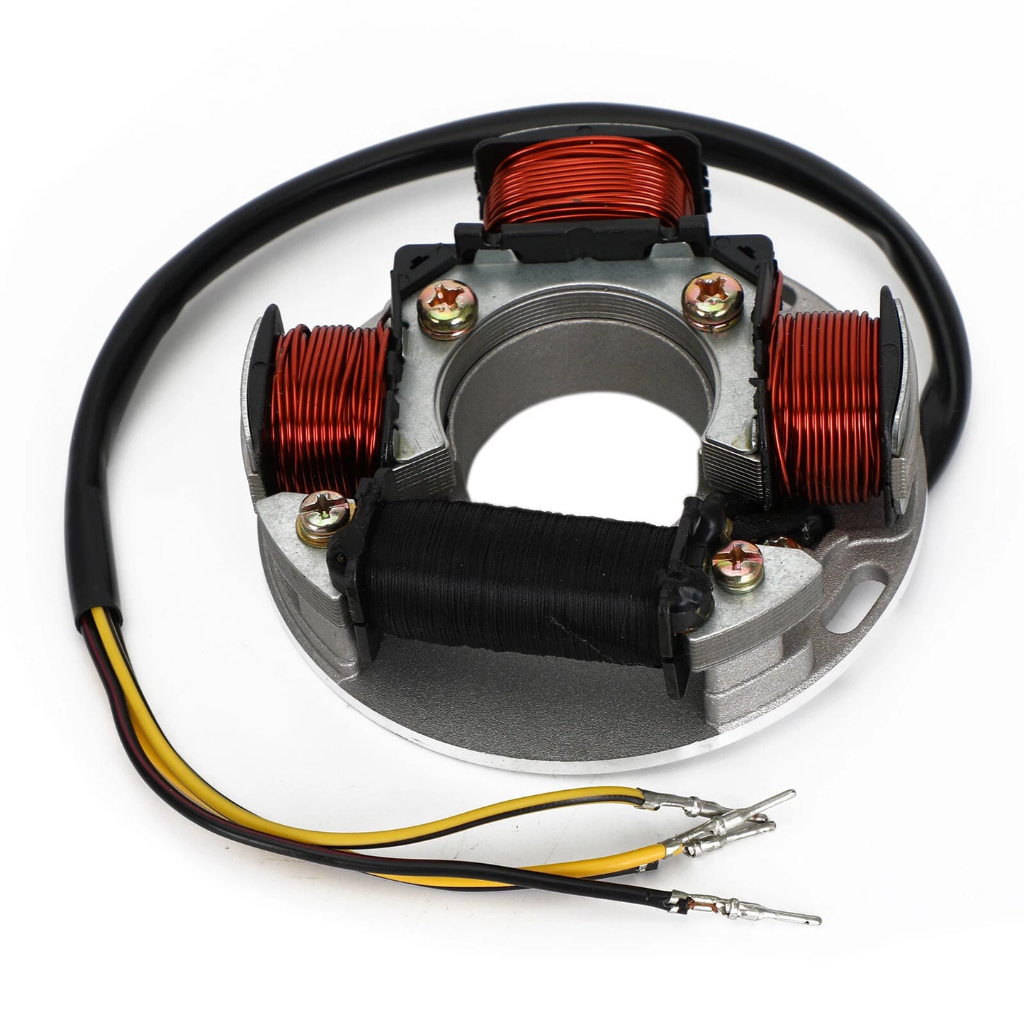 Stator for Seadoo 717 720 GS GTI LE GTS SP SPI SPX HX/XP (1992-2003)