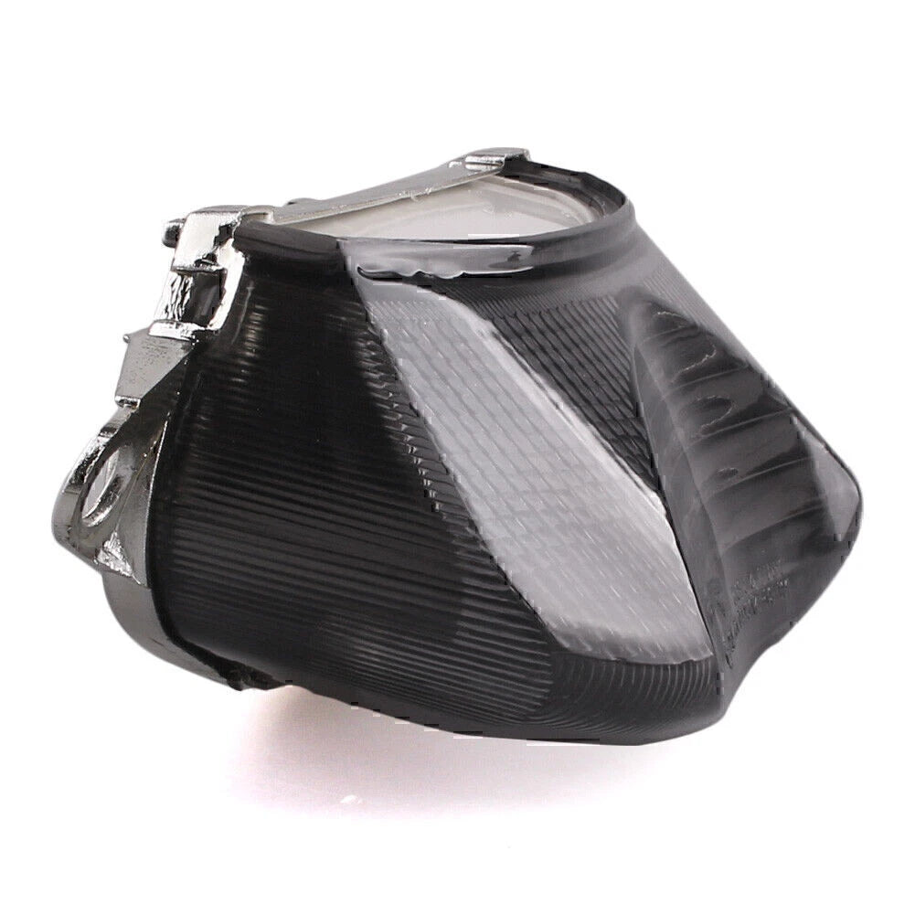 Tail Light Turn Signal for HONDA VTR1000 (1997-2005)