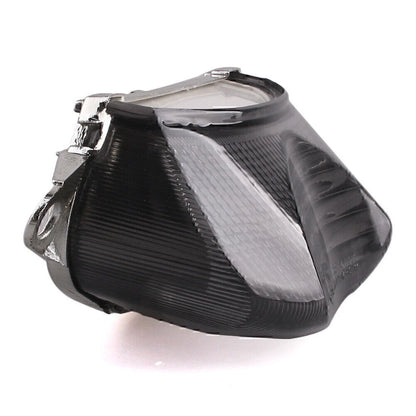 Tail Light Turn Signal for HONDA VTR1000 (1997-2005)