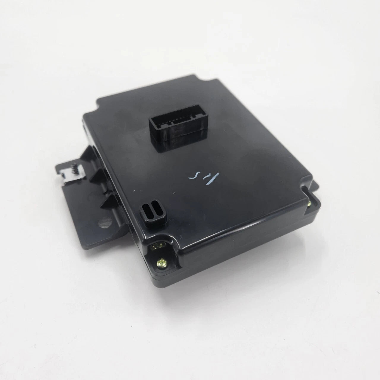 2x A/C Heater Control Module Mopar for RAM 1500 & RAM 2500/3500 (2013–2014)