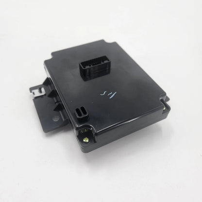 2x A/C Heater Control Module Mopar for RAM 1500 & RAM 2500/3500 (2013–2014)