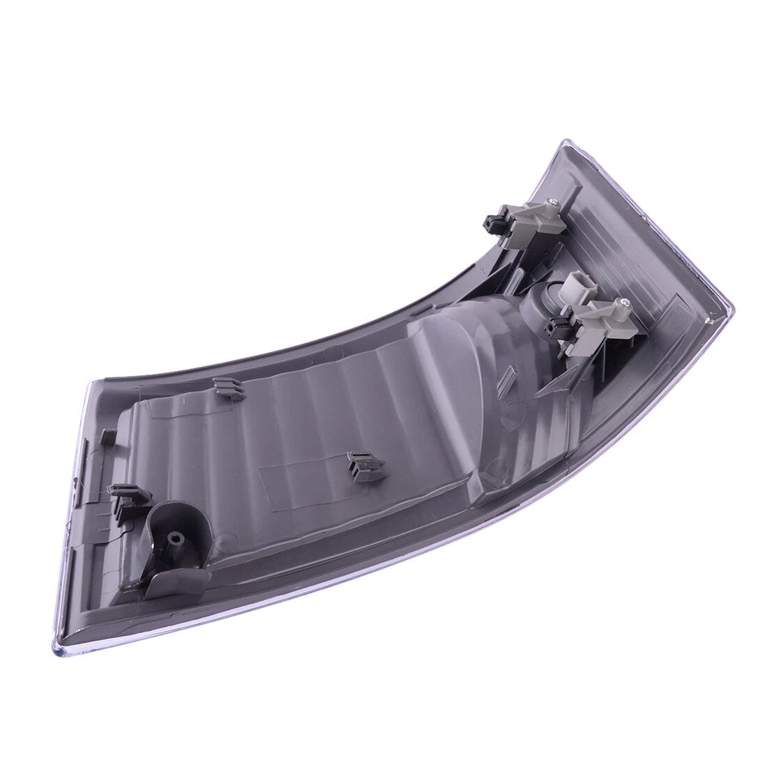 Right Turn Signal Light for Mitsubishi Fuso FE125 FE160 FE180 (2012-2019)