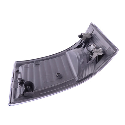 Right Turn Signal Light for Mitsubishi Fuso FE125 FE160 FE180 (2012-2019)