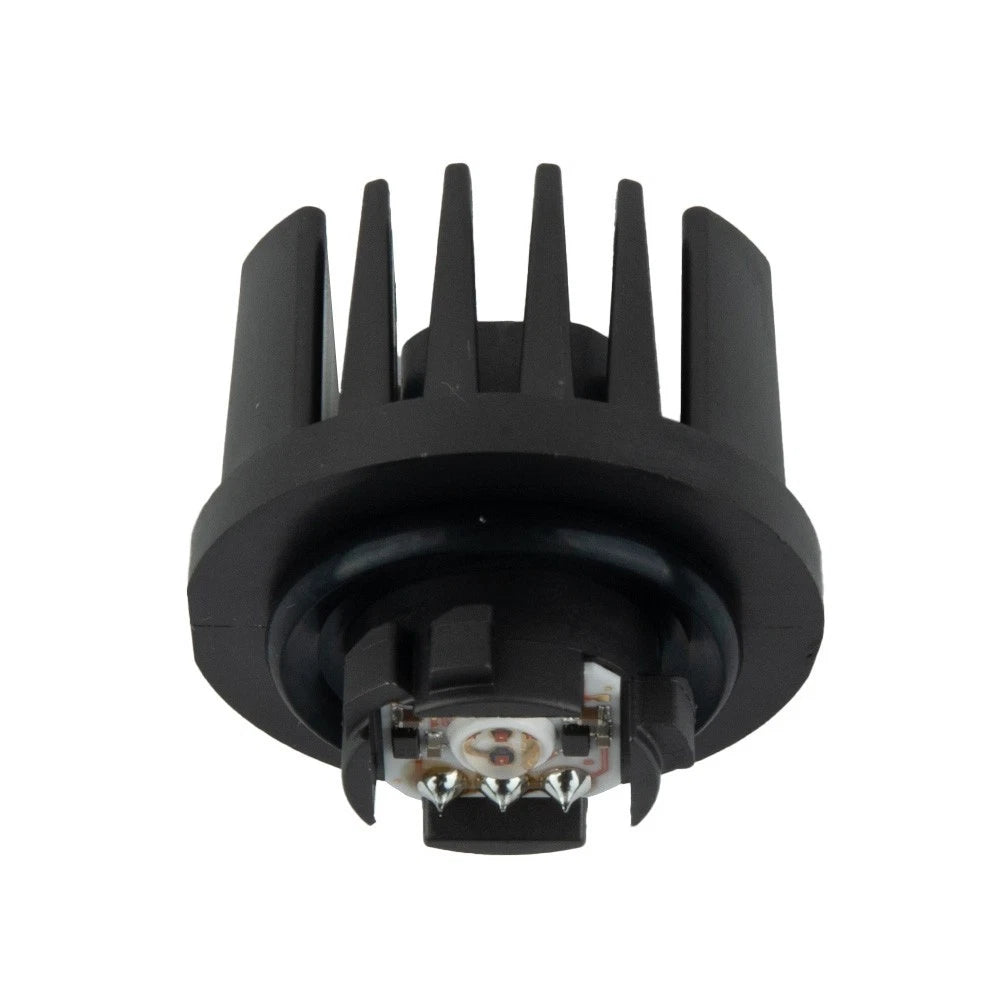 Brake Tail Light 1Pcs for Car