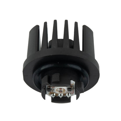 Brake Tail Light 1Pcs for Car