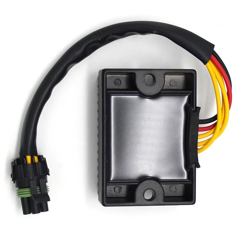 Voltage Rectifier Regulator for Can-Am DS 650 Baja (2002-2007)