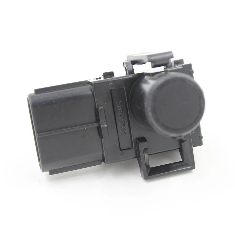 8934106020-C0 PDC Parking Sensor Distance Sensor fit for Toyota Camry 2006-2011