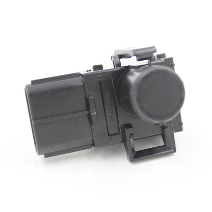 8934106020-C0 PDC Parking Sensor Distance Sensor fit for Toyota Camry 2006-2011
