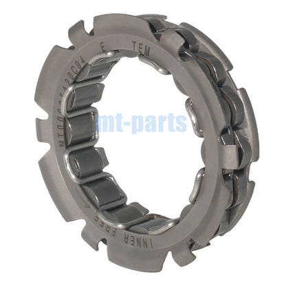 New Starter Clutch One Way Bearing for Yamaha YFZ450R 2010-2018