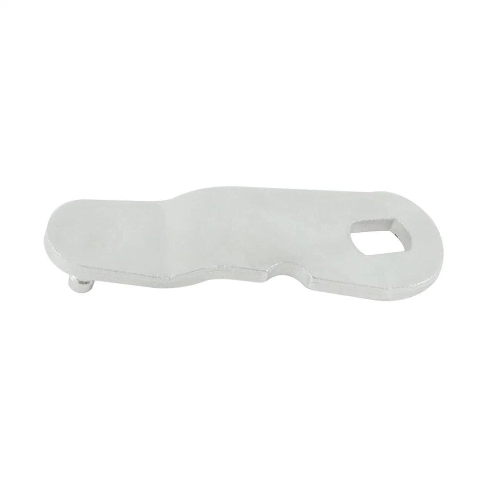Automatic Transmission Shift Lever Arm for Chevy GMC Cadillac (2000-2006)