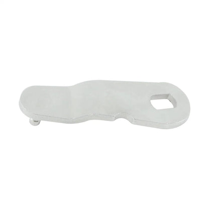 Automatic Transmission Shift Lever Arm for Chevy GMC Cadillac (2000-2006)