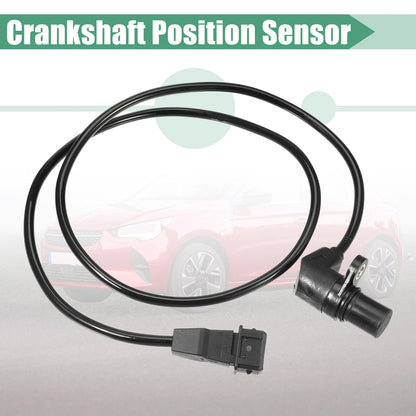 Crankshaft Position Sensor for Opel Astra Blazer