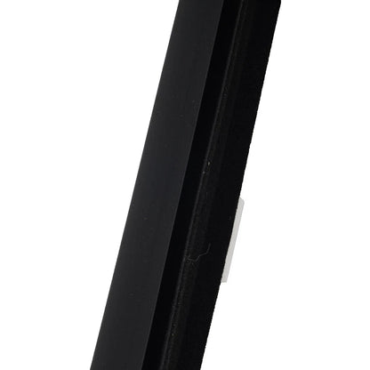 Outer Door Window Weatherstrip Trim for Toyota Land Cruiser (1991-1998)
