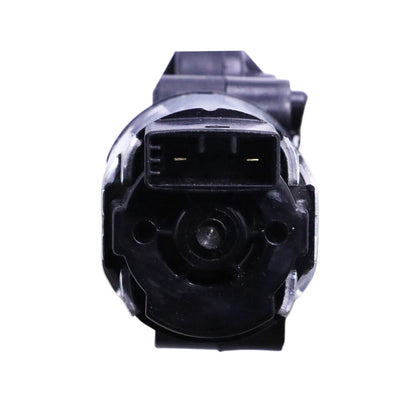 Convertible Soft Top Latch Motor for Chrysler 200 Sebring (2007-2014)