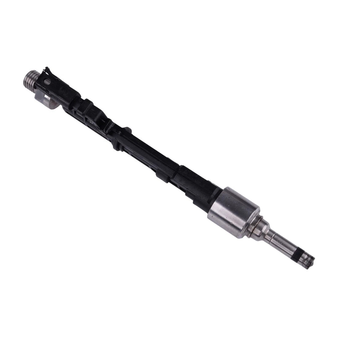 Fuel Injector for BMW 640i, 335i, X1, X3, X5, X6 3.0L (2011-2019)