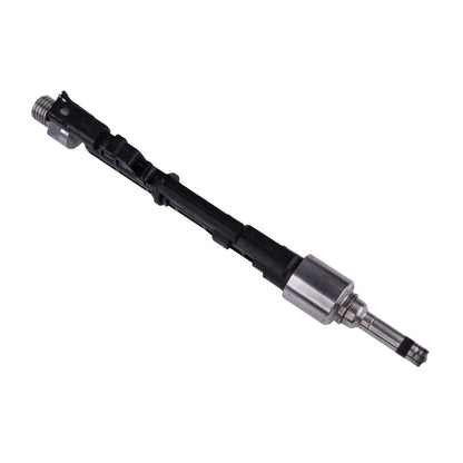 Fuel Injector for BMW 640i, 335i, X1, X3, X5, X6 3.0L (2011-2019)