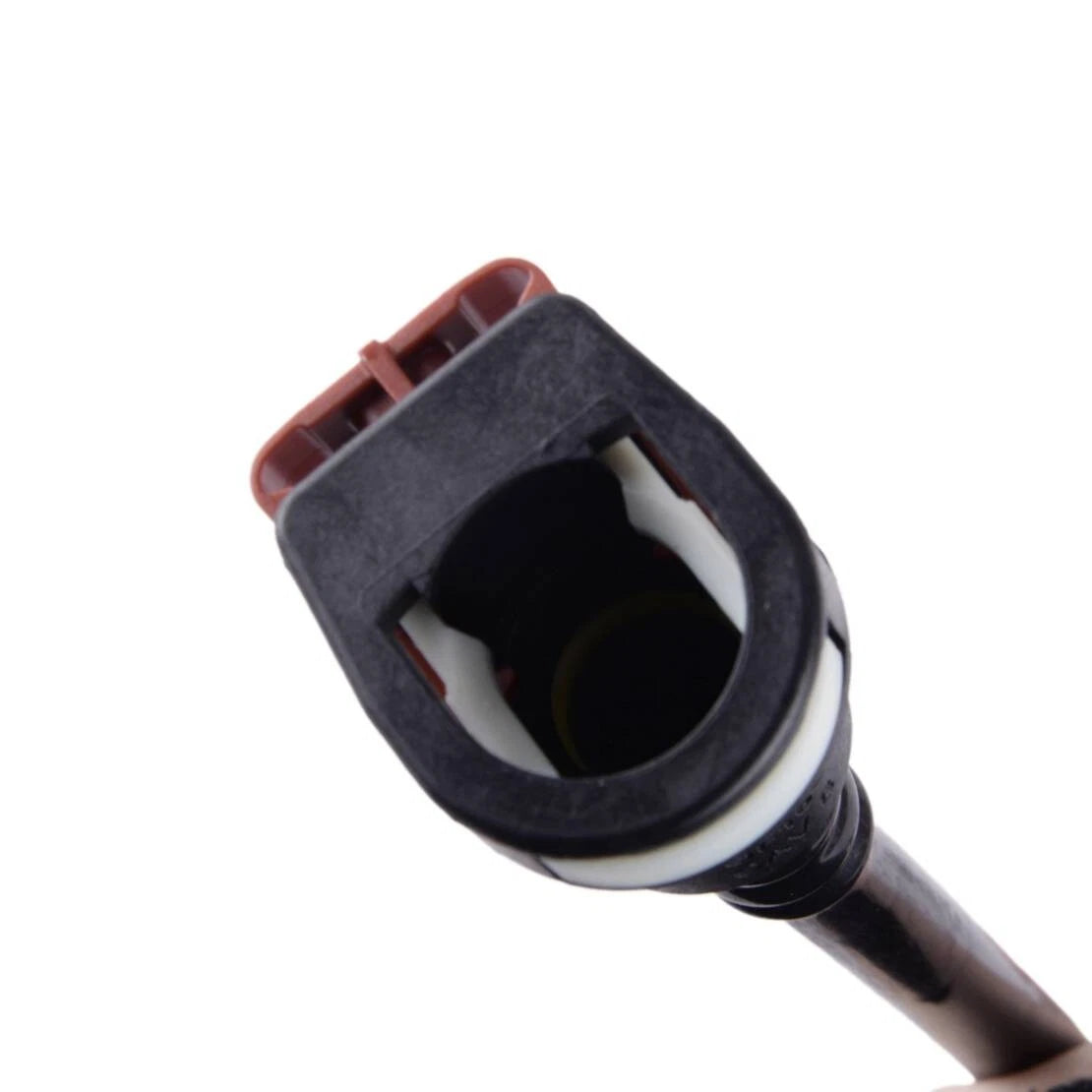 Hose Flush for Jeep Grand Cherokee, Dodge Durango (2014-2015)