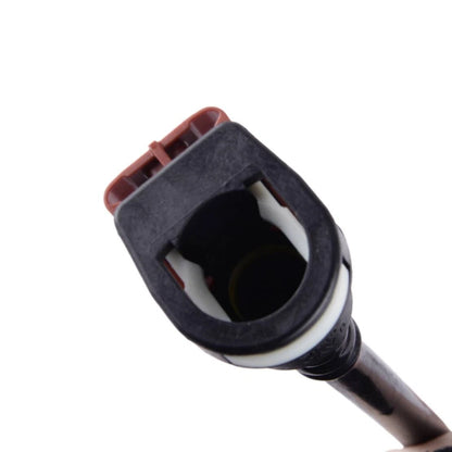 Hose Flush for Jeep Grand Cherokee, Dodge Durango (2014-2015)