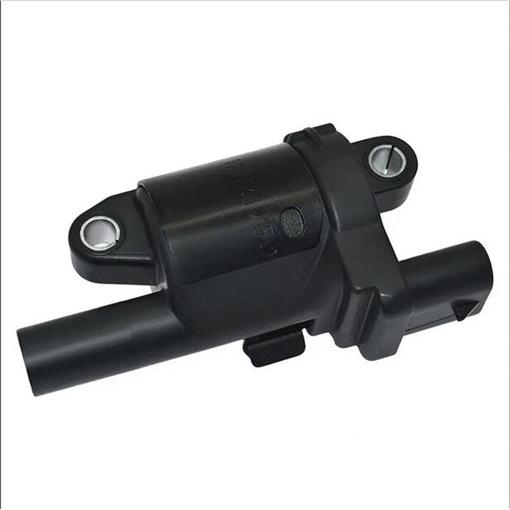 Ignition Coil for Chevrolet Camaro Corvette V8 6.2L, Express 2500 3500 6.6L