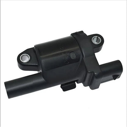 Ignition Coil for Chevrolet Camaro Corvette V8 6.2L, Express 2500 3500 6.6L