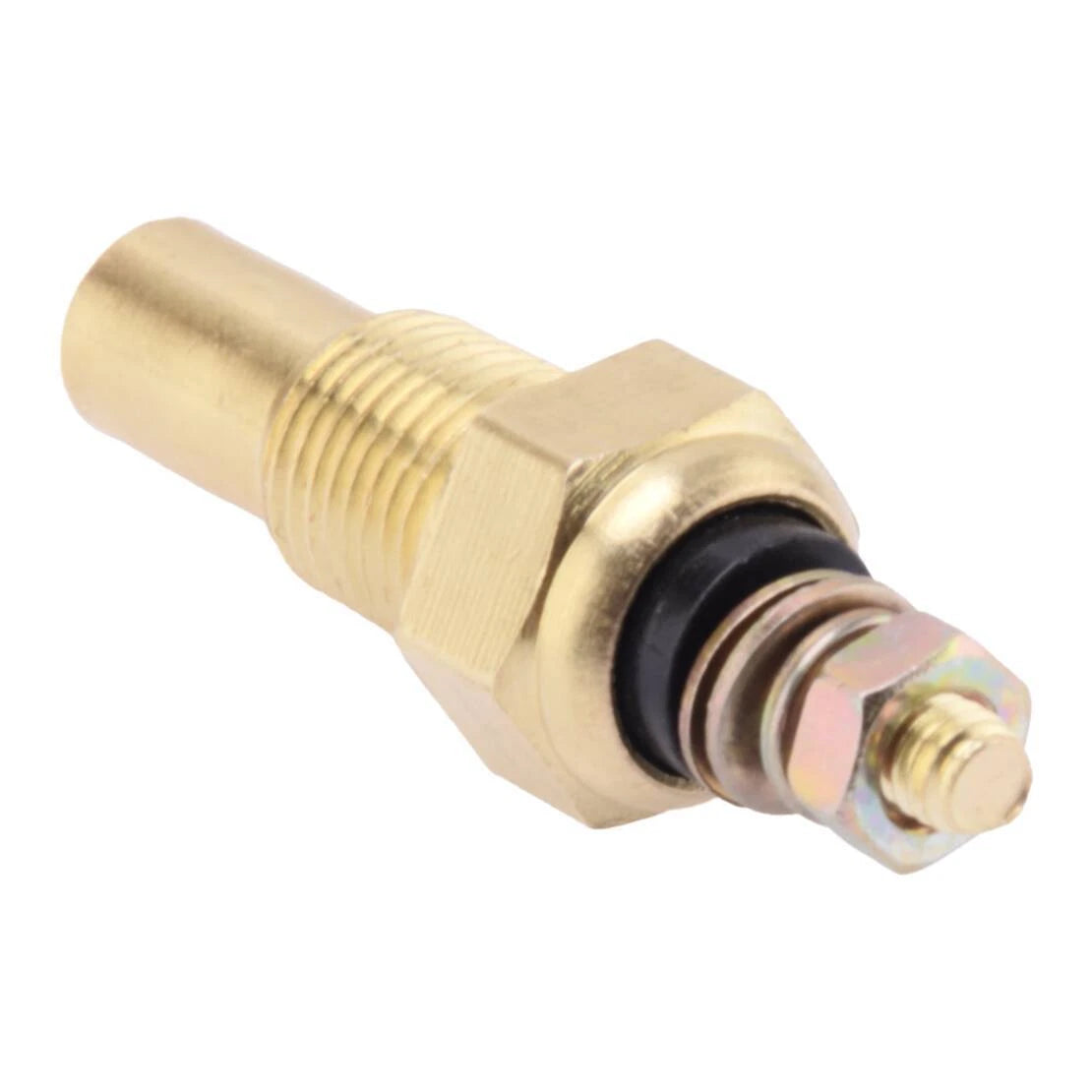 1/8" NPT Water Coolant Temp Sensor