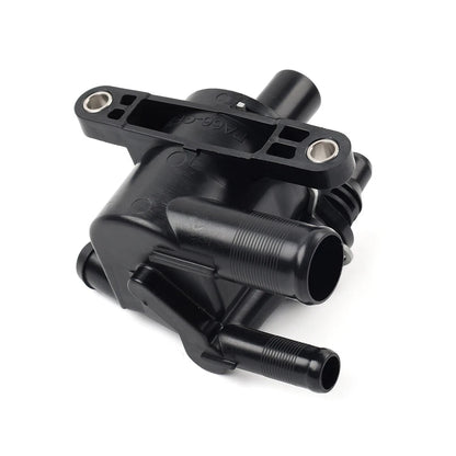 Oil Coolant Separator LR093489 for Land Rover Range Rover & Jaguar
