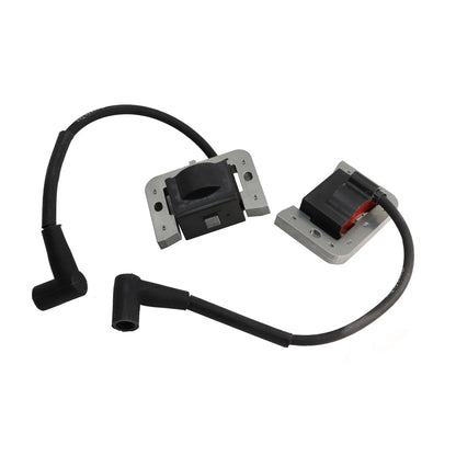 2 x Ignition Coil for Kohler 7000 Series Lawn Mower Engine