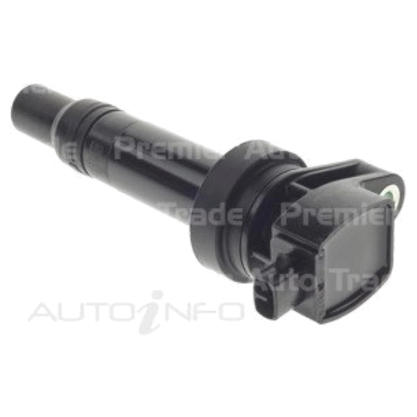 Ignition Coil for Kia Rondo (2008 - 2010)