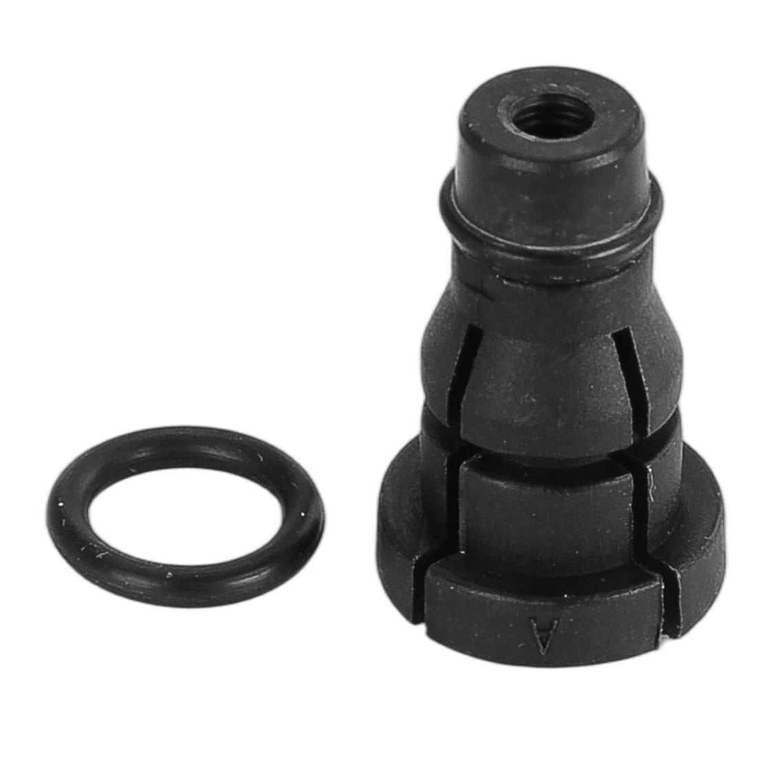 Clutch Slave Master Cylinder Pipe Connector for Vauxhall Vivaro (2001-2014)